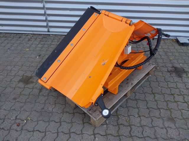Sigma-Pro Vario Ligth 180 cm, sneplov