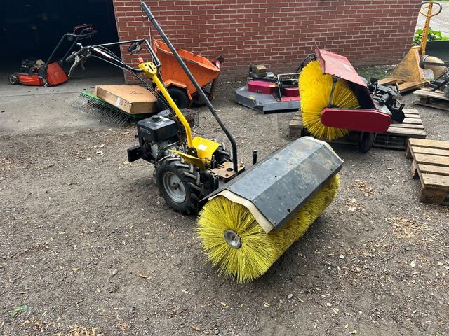 Texas Fejekost Pro trac 680