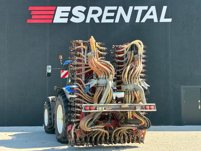 Vredo ZB3-12068