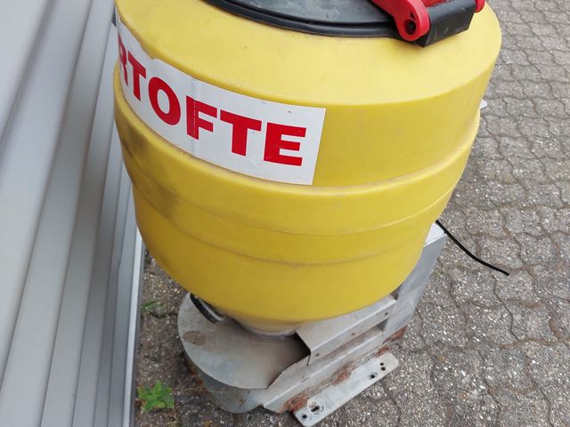 Martofte 