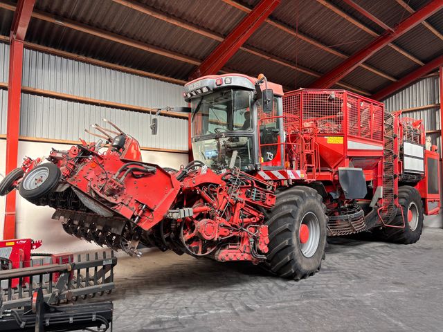 Holmer TerraDos T3