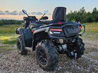 Billede 4