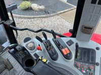 Massey Ferguson 6465 Dyna 6 med frontlift - Traktorer - Traktorer 4 wd - 7