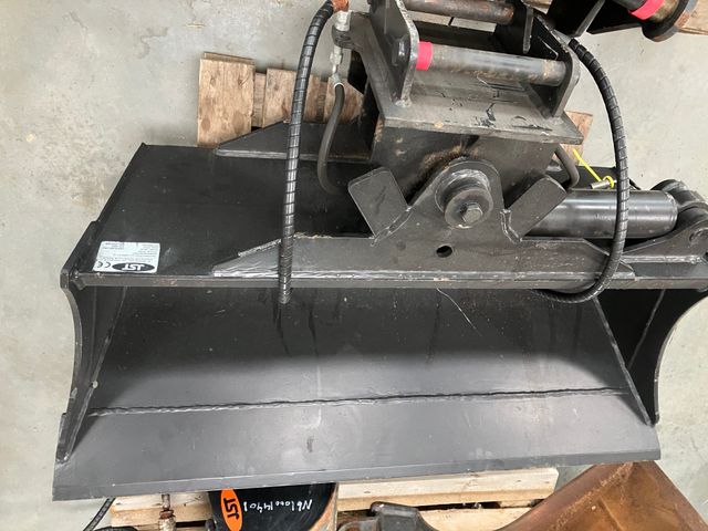 Takeuchi TB230