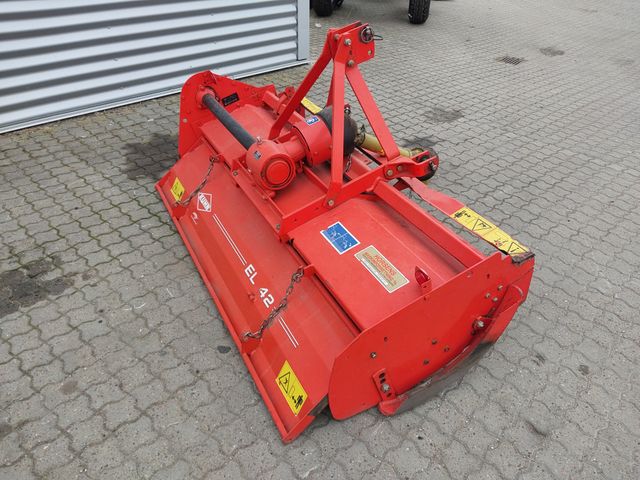 Kuhn EL42-190