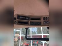 Case IH PUMA 185 CVX - Traktorer - Traktorer 4 wd - 10