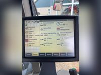 Case IH PUMA 185 CVX - Traktorer - Traktorer 4 wd - 9