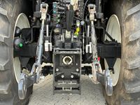 New Holland T7.165S - Traktorer - Traktorer 4 wd - 9
