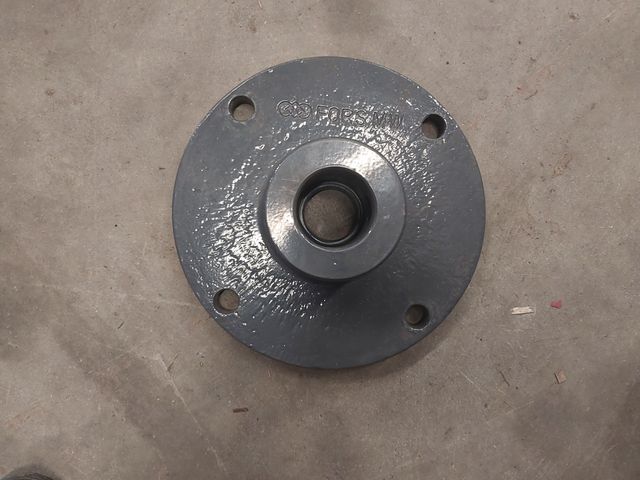 Farma Flange