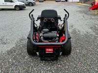 Billede 4