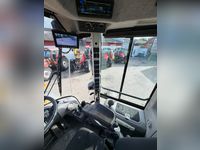 Billede 17