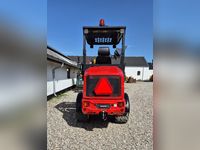Billede 6
