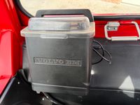 Volvo BM 814 - Traktorer - Traktorer 4 wd - 17