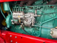 Volvo BM 814 - Traktorer - Traktorer 4 wd - 9