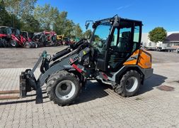 Giant G3500 Xtra
