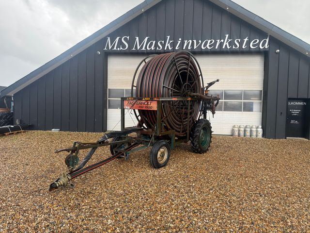 Fasterholt FM1500