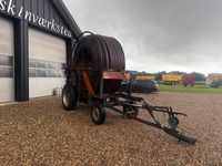 Fasterholt FM1500 Fm 1500 - Vandingsmaskiner - Mobile - 2