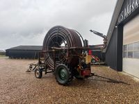 Fasterholt FM1500 Fm 1500 - Vandingsmaskiner - Mobile - 5