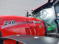 Case IH Puma 240 - Traktorer - Traktorer 4 wd - 11