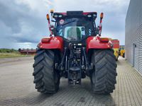 Case IH Puma 240 - Traktorer - Traktorer 4 wd - 7