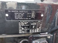 Case IH Puma 240 - Traktorer - Traktorer 4 wd - 20