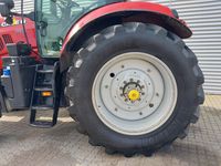 Case IH Puma 240 - Traktorer - Traktorer 4 wd - 10