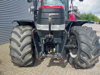 Case IH Puma 240 - Traktorer - Traktorer 4 wd - 5