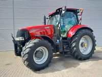 Case IH Puma 240 - Traktorer - Traktorer 4 wd - 1