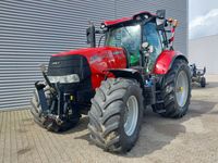 Case IH Puma 240 - Traktorer - Traktorer 4 wd - 2