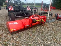 Maschio Tigre 300 - Græsmaskiner - Brakslåmaskiner - 2