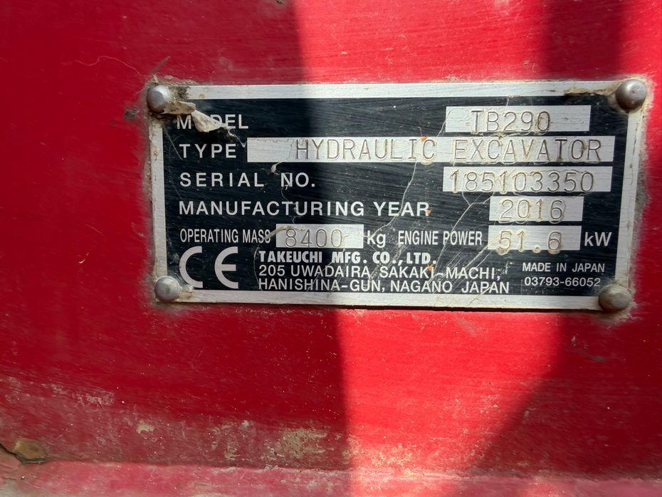 Billede 20