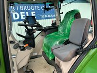 Fendt 728 Vario Gen7 Profi+ Setting2 VarioGrip - Traktorer - Traktorer 4 wd - 11