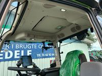 Fendt 728 Vario Gen7 Profi+ Setting2 VarioGrip - Traktorer - Traktorer 4 wd - 12