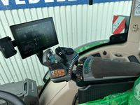 Fendt 728 Vario Gen7 Profi+ Setting2 VarioGrip - Traktorer - Traktorer 4 wd - 13