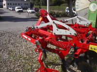 Pøttinger SYNKRO 3020 NOVA - Harver - Stubharver - 3