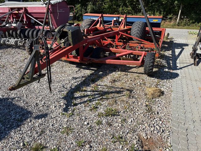 Høgsberg/Nordsten Lift-o-matic CLF 400