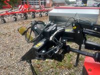 Maschio Bora 320 - Græsmaskiner - Skårlæggere/skivehøstere - 3