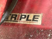 Billede 5