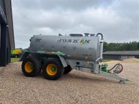 Joskin Modulo 2 12000MEB - Gyllemaskiner - Slamsugere - 6