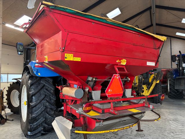 Bredal B2XL