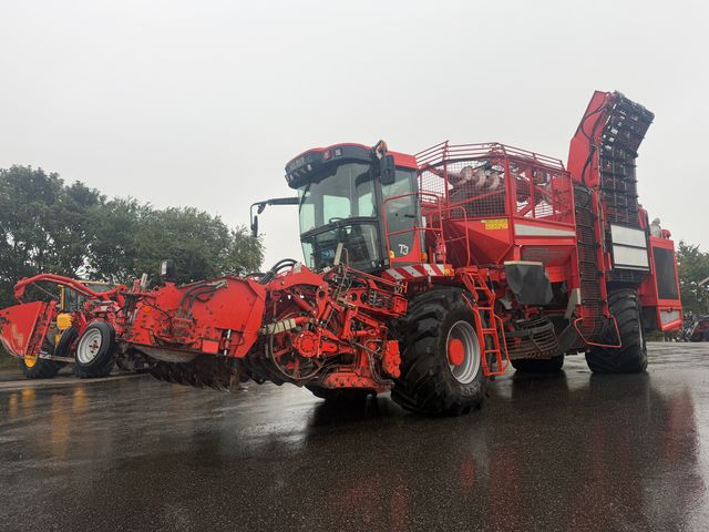 Holmer TerraDos T3