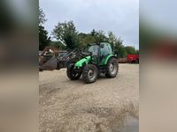 Billede 1