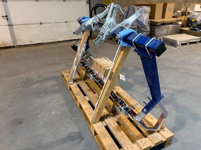 KEMA FK-170-H