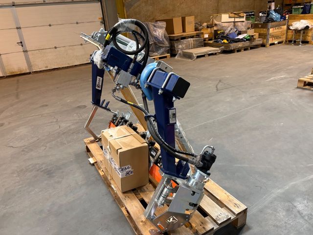 KEMA FK-200-H