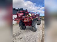 Hardi Commander 4400 30 mtr - Sprøjter - Trailersprøjter - 8