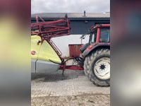 Hardi Commander 4400 30 mtr - Sprøjter - Trailersprøjter - 6