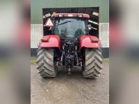 Case IH MAXXUM 140 - Traktorer - Traktorer 4 wd - 3