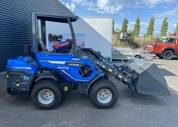 MultiOne 84Sk MultiOne 84 SK