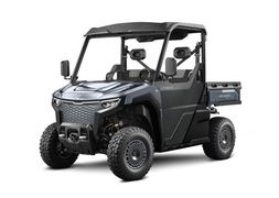 CFMoto UFORCE U6 EV U6 EV