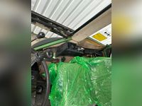 Fendt 260 VA. Velholdt - Traktorer - Traktorer 4 wd - 12